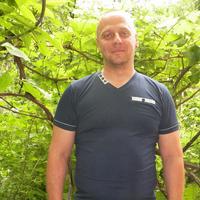 Отзыв от Максим - DTV виза