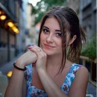 Отзыв от Дана - DTV виза